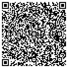 QR code with Southern Masonry Corp contacts