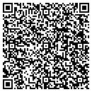 QR code with Roper Lumber Co Inc contacts