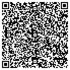 QR code with Robin's Family Styling Salon contacts