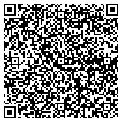 QR code with Siska Aurand Ldscp Architcs contacts