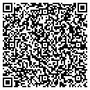 QR code with FIVE H ELECTRONICS contacts