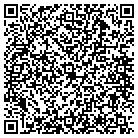QR code with Crossroads Cds & Tapes contacts
