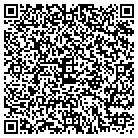 QR code with Phoenix General Services Inc contacts