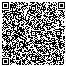 QR code with Robert C Dost DDS contacts