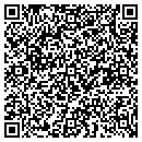 QR code with Scn Capital contacts