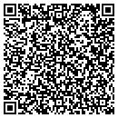 QR code with Pavement Design Inc contacts