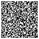 QR code with Crossroads Store contacts