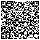 QR code with Riverside Mini Mart contacts