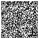 QR code with Dt & D Services contacts
