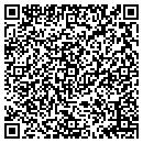 QR code with Dt & D Services contacts