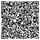 QR code with Nena & Ray's Guest Home contacts