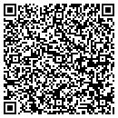QR code with Regency Square 643 contacts