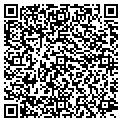 QR code with Citgo contacts
