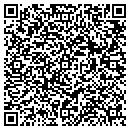 QR code with Accenture LTD contacts