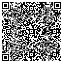 QR code with A-1 Pomona Linen contacts