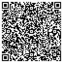 QR code with BOB 74 contacts