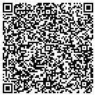 QR code with Wormhole Technologies Inc contacts