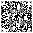 QR code with Protect Software Inc contacts