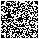 QR code with William C Jones contacts