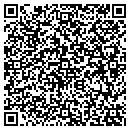 QR code with Absolute Perfection contacts