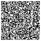 QR code with Dom of New York Suffix contacts
