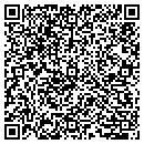 QR code with Gymboree contacts