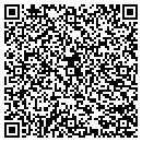 QR code with Fast Fare contacts