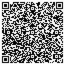 QR code with Sloan Dialogs LLC contacts