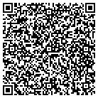 QR code with Kenneth J Mello DMD contacts
