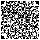 QR code with Deas Construction Co Inc contacts
