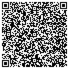 QR code with Pulaski Express Stop contacts