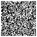 QR code with Paula Lewis contacts