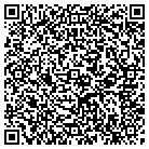 QR code with Pastor In Residence Inc contacts