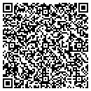 QR code with Winchester Metals Inc contacts
