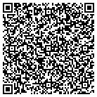 QR code with Virginia Orthotics Center contacts