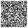 QR code with Shell contacts