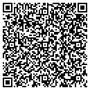 QR code with Hair Statements contacts