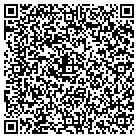 QR code with East Coast Custom Construction contacts