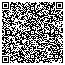 QR code with Coastal Vision contacts