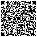 QR code with Pauls Air Trux contacts