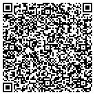 QR code with Fornaro Consulting LLC contacts