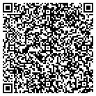 QR code with Wagner Hearing Aid Center Inc contacts