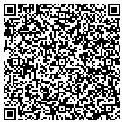 QR code with Send A Smile Florist contacts
