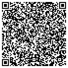 QR code with Daugherty Constrution Co Inc contacts