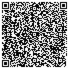 QR code with Infant Jesus Children's Clinic contacts