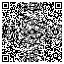 QR code with Department of Army contacts
