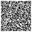 QR code with Reason Ja Co contacts