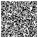 QR code with Hubbard-Lash Ins contacts