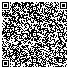 QR code with Plasters Cemetery Trust A contacts