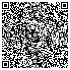 QR code with Carilion Consolidated Lab contacts